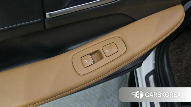 Hyundai Sonata (DN8) id 3866167 из Кореи 10