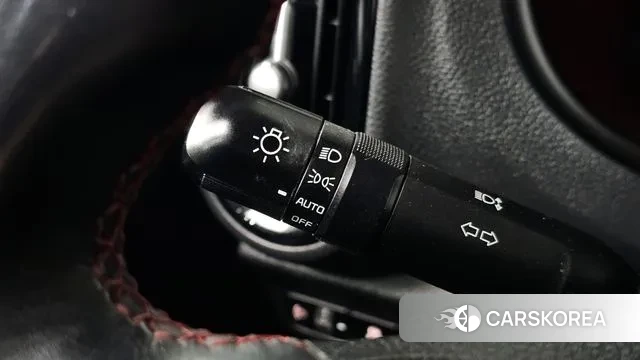 Kia All New Morning (JA) id 3789810 из Кореи 10