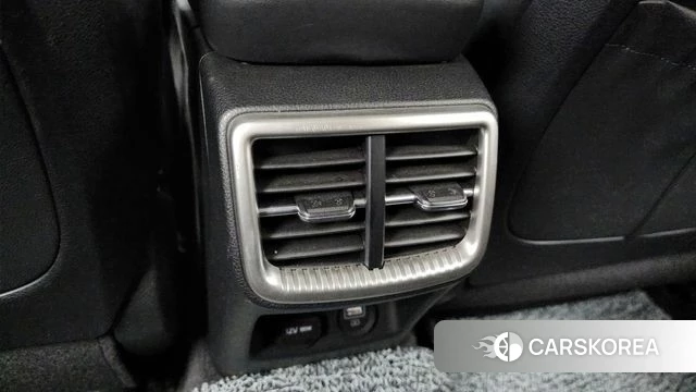 Kia K5 3rd generation id 4293843 из Кореи 10