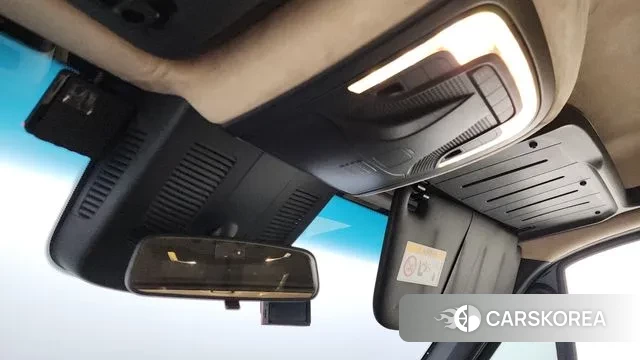 Mercedes-Benz Sprinter id 3170055 из Кореи 10