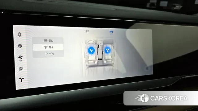 Renault Korea (Samsung) Grand Coleos id 3399867 из Кореи 10