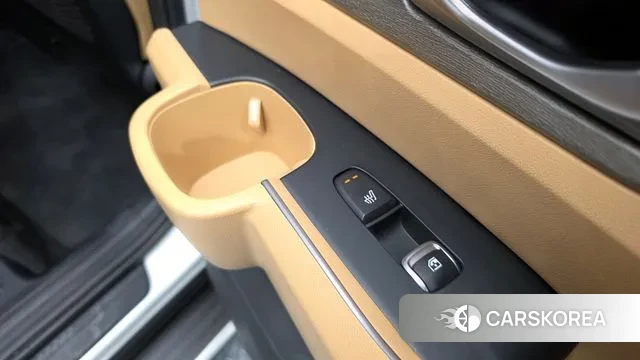 Kia Sorento 4th Generation id 3389970 из Кореи 10