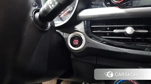 Kia All New Morning (JA) id 3254176 из Кореи 10