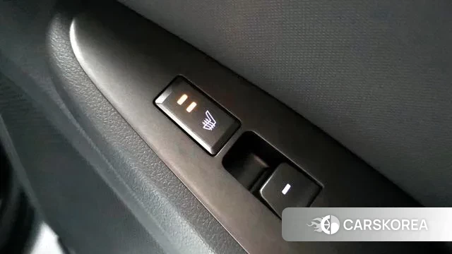 Hyundai The New Ionic Hybrid id 3760439 из Кореи 10