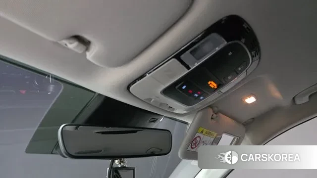 Hyundai Sonata Hybrid (DN8) id 3350319 из Кореи 10