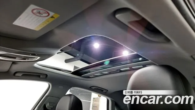 Audi A4 (B9) id 2827313 из Кореи 10