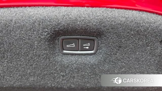 Audi RS e-Tron GT id 4415596 из Кореи 10