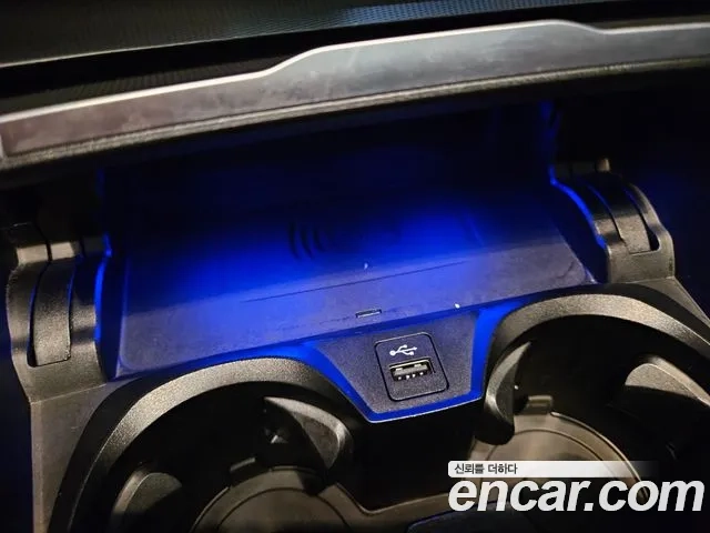 BMW 3 Series (G20) id 2926236 из Кореи 10