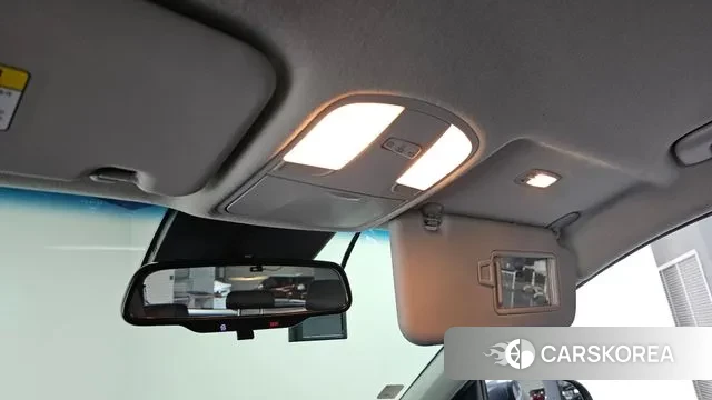 Hyundai Kona Electric id 3344975 из Кореи 10