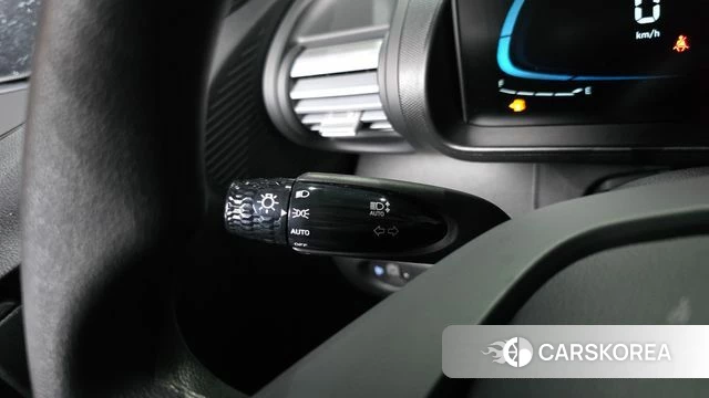 Hyundai Casper id 3934766 из Кореи 10