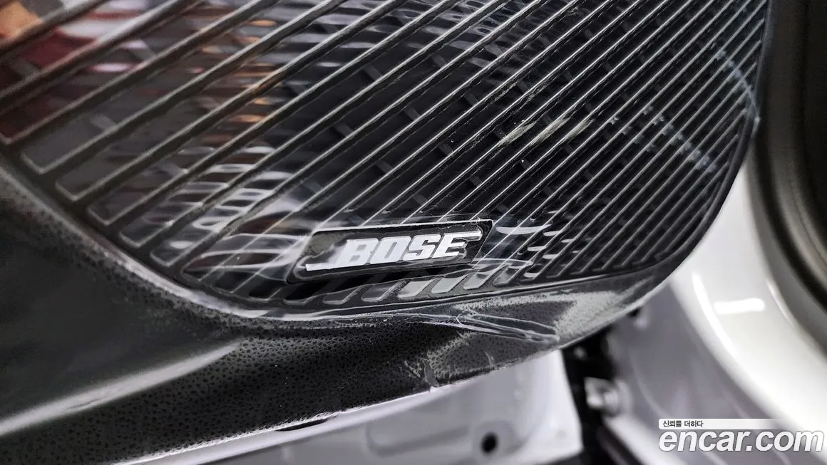 Renault Korea (Samsung) XM3 id 1716202 из Кореи 10