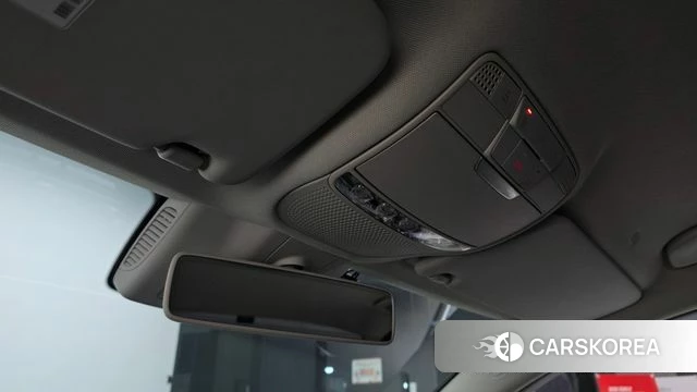 Mercedes-Benz C-Class W205 id 3873190 из Кореи 10