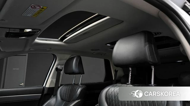 Hyundai Palisade id 4285458 из Кореи 10