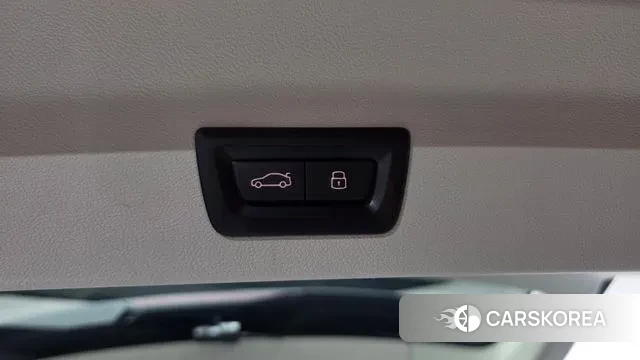 BMW X3 (G01) id 3074311 из Кореи 10