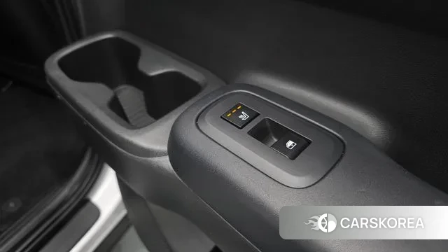 Hyundai Santa Fe (MX5) id 3605876 из Кореи 10