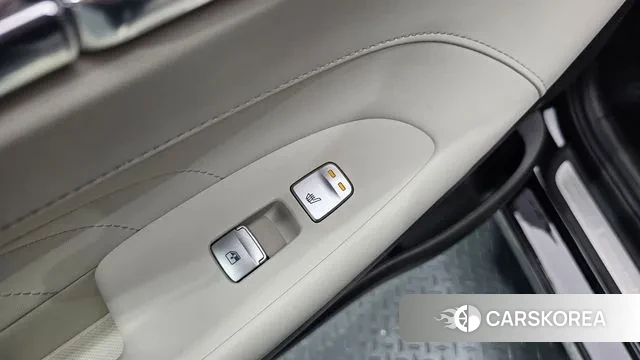 Hyundai The New Grandeur IG id 3007928 из Кореи 10