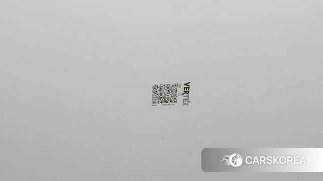 Kia The New Kia Ray id 4623955 из Кореи 10