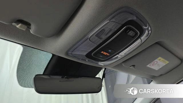 Hyundai Avante (CN7) id 4232340 из Кореи 10