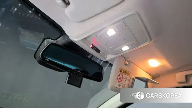 Renault Korea (Samsung) XM3 id 3296662 из Кореи 10