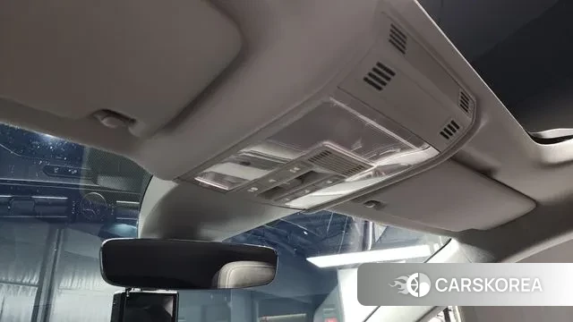 Volkswagen Arteon id 2941077 из Кореи 10