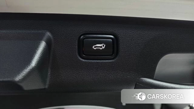 Kia Sportage 5th Generation id 4481668 из Кореи 10