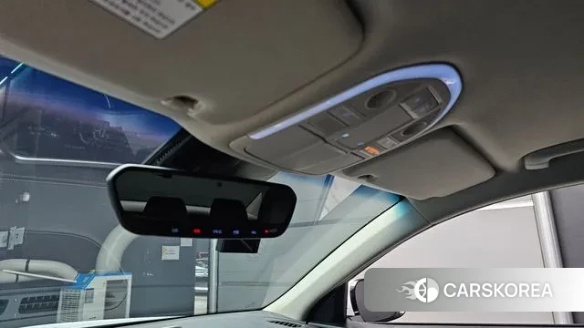 Genesis G70 id 3024238 из Кореи 10