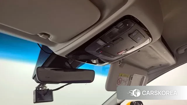 Hyundai Staria id 3787901 из Кореи 10