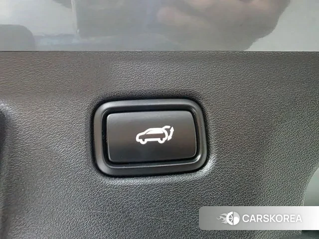 Kia EV6 id 3707519 из Кореи 10