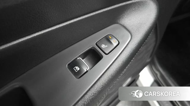 Hyundai The New Santa Fe id 4763784 из Кореи 10