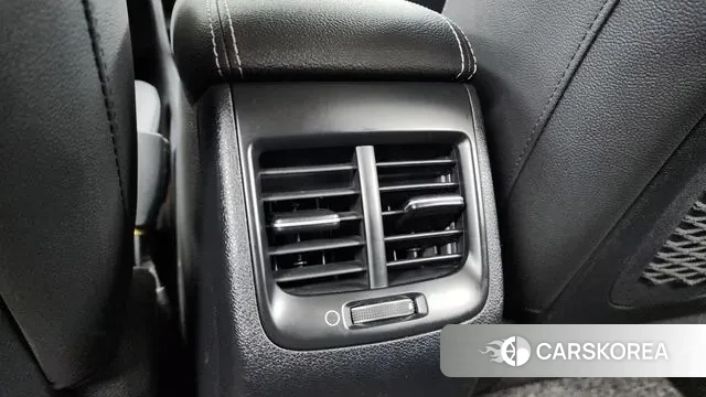 Kia The New Niro id 3504881 из Кореи 10