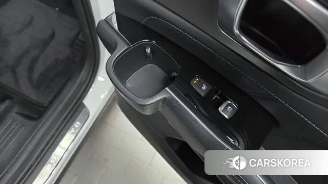 Kia Sorento 4th Generation id 3701465 из Кореи 10