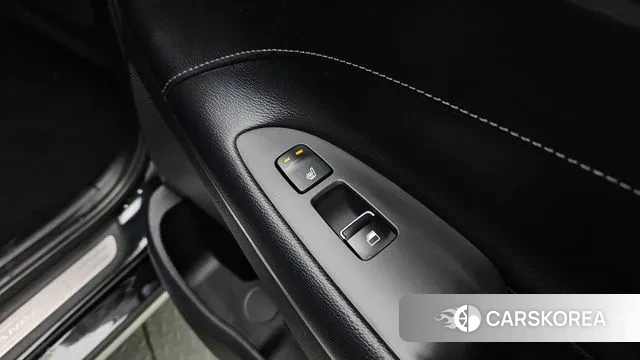 Hyundai Grandeur IG id 3578780 из Кореи 10