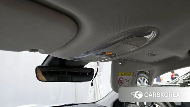 Hyundai Ionic 5 id 2969644 из Кореи 10