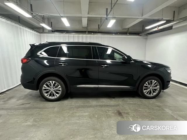 Buick Angkewei id 4213823 из Китая 10