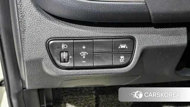 Kia Seltos id 4232277 из Кореи 10