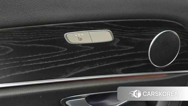 Mercedes-Benz E-Class W213 id 4698134 из Кореи 10