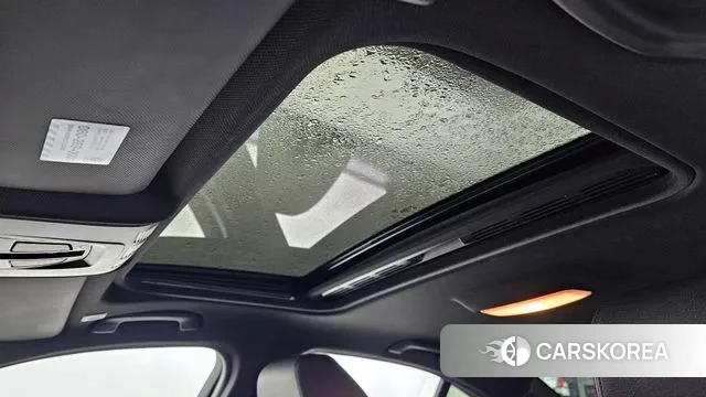 BMW 3 Series (F30) id 3480380 из Кореи 10