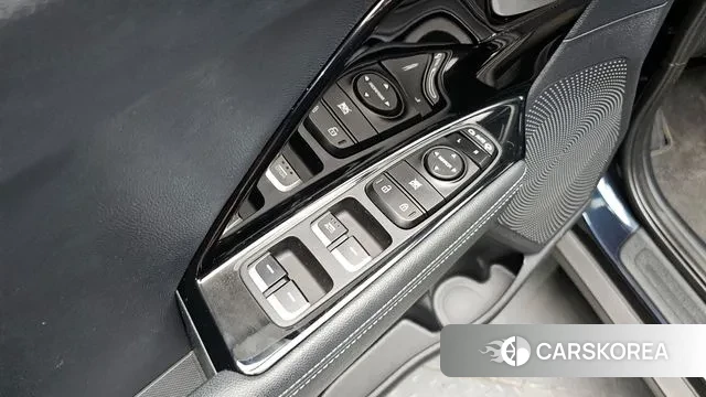 Kia Niro id 3060790 из Кореи 10