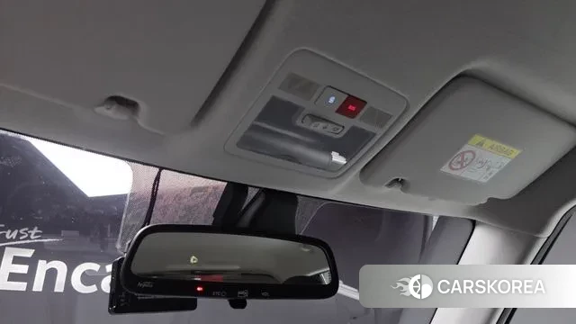 Hyundai Casper id 3323085 из Кореи 10