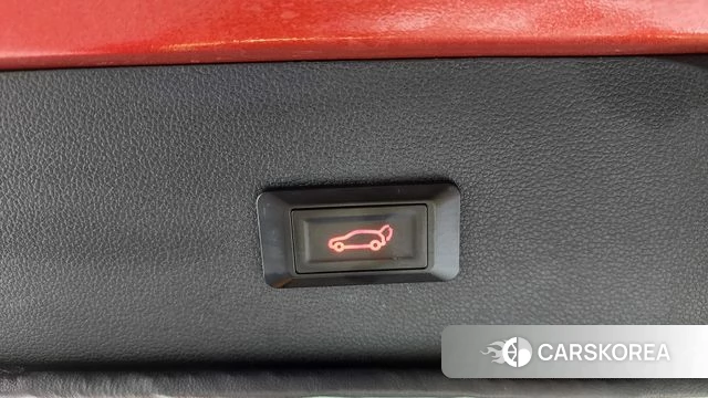 Renault Korea (Samsung) XM3 id 4223767 из Кореи 10