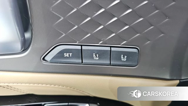 Kia The New Sorento 4th Generation id 4762186 из Кореи 10