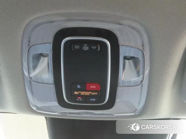 Hyundai Avante (CN7) id 3606640 из Кореи 10