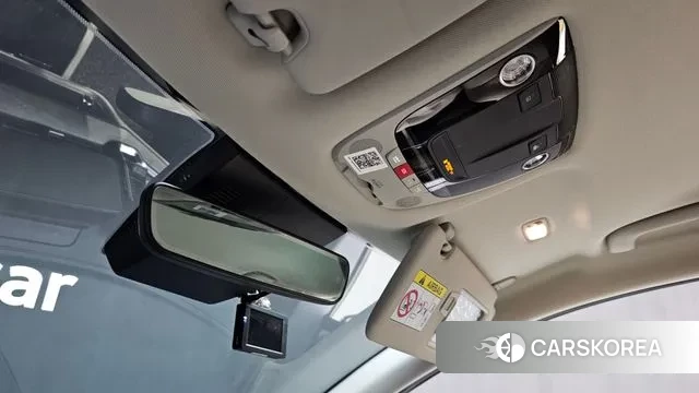 Kia Sportage 5th Generation id 3322512 из Кореи 10