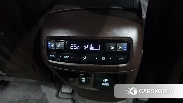 Hyundai The New Palisade id 3452288 из Кореи 10