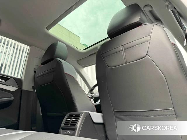 Volkswagen Lingdu id 4353297 из Китая 10