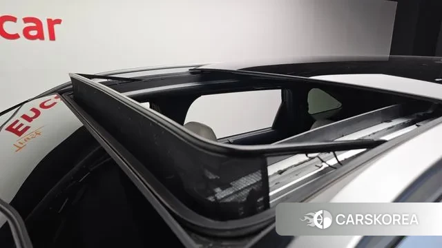 Kia Sorento 4th Generation id 3582409 из Кореи 10