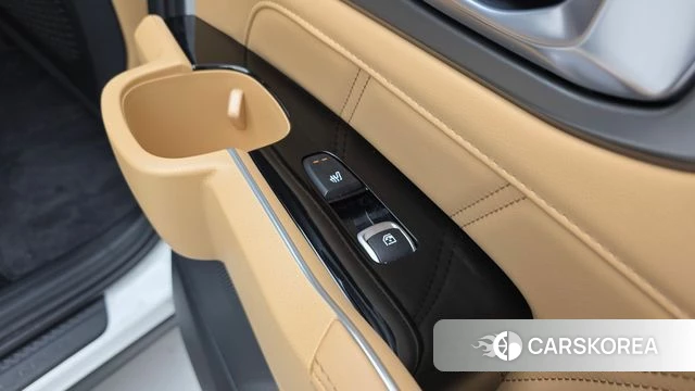 Kia Sorento 4th Generation id 4550982 из Кореи 10