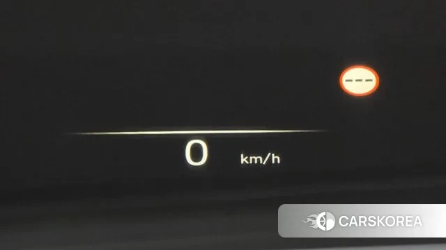 Hyundai The New Palisade id 2929922 из Кореи 10