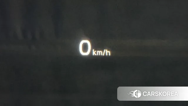 Kia More K9 id 2995056 из Кореи 10