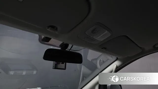 Hyundai The New Grand Starex id 3692856 из Кореи 10